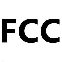 FCC认证 ID号码是否唯一？