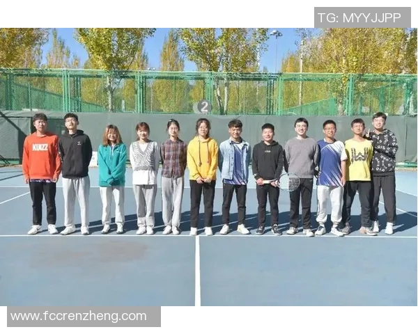 成都网球队与武汉网球队赛后复盘深度分析比赛经验与战术调整