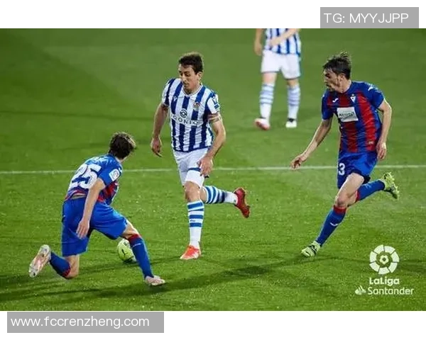 成都足球队强势领跑锦标赛积分榜以57分稳居首位