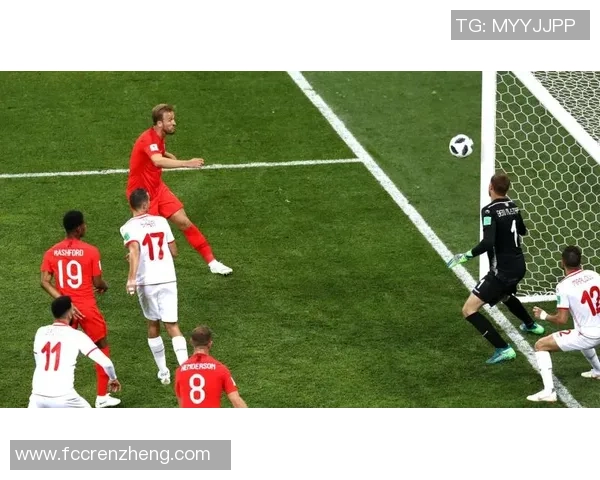 摩羯座足球明星盘点及其在赛场上的表现与成就分析