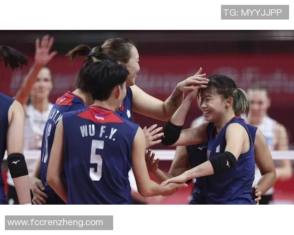 杭州排球队逆袭之路的真实记录与感人瞬间