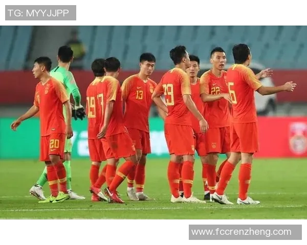 武汉乒乓球队与成都乒乓球队赛后复盘分析团队配合与战术执行