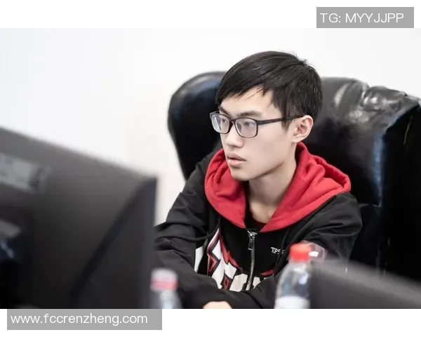 杭州羽毛球队如何实现整体压制革新助力竞技水平飞跃提升