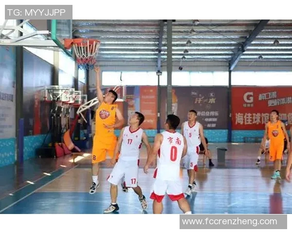 武汉篮球队在全国篮球比赛经验排行榜中荣获第六名的辉煌成就分析