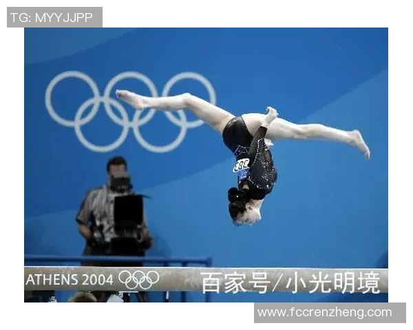 泡夜店的足球明星们如何在场外展现魅力与风采