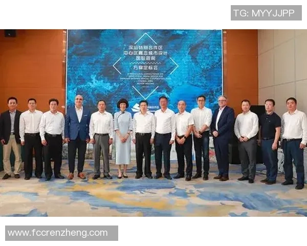 深圳乒乓球队配合排名创新高展现团队实力与默契合作新篇章