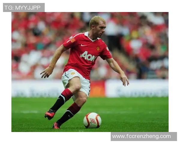 英国足球传奇明星男足的辉煌历程与影响力探讨