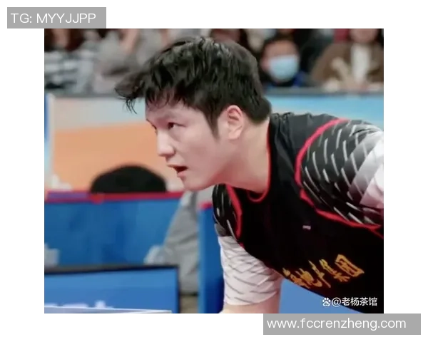 赛后分析：上海乒乓球队与杭州乒乓球队的耐力对决全景回顾