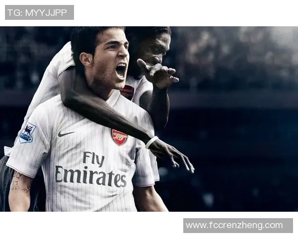 足球明星主演的精彩电影推荐适合女性观众的必看大片合集