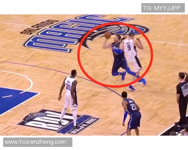 重磅专题：探讨西安篮球队边路渗透战术的创新与发展