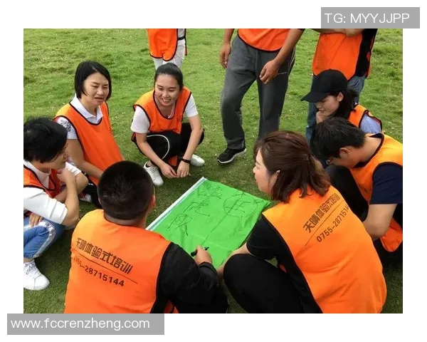 广州篮球队阵地战革新探索：战术创新与团队协作的完美结合