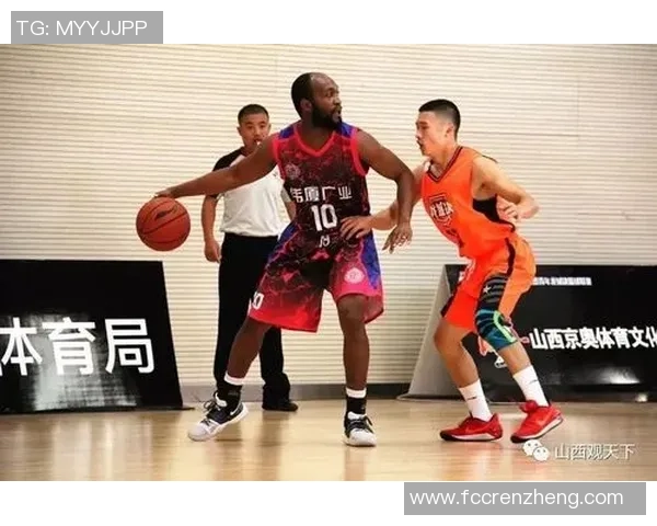 武汉篮球队强势崛起最新篮球力量排行榜前十名揭晓