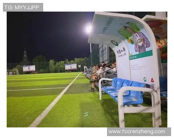 西安足球队实力揭秘：从历史辉煌到未来展望的全景分析