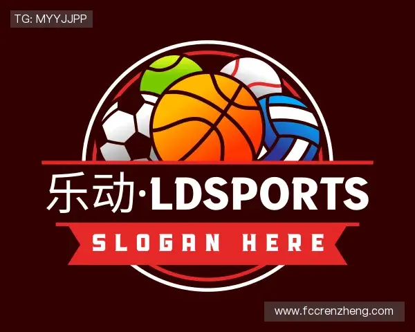 了解LD乐动官网